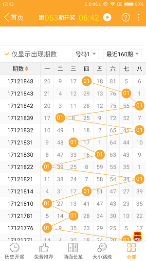 新澳门今晚开特马结果查询,精细化执行设计_10DM25.711