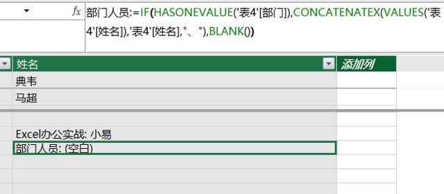 今晚澳门马出什么特马,实地数据验证计划_NE版67.979