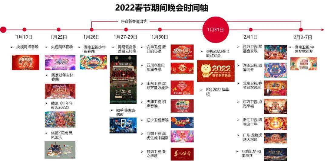 2024年管家婆100,可靠性操作方案_LE版21.22