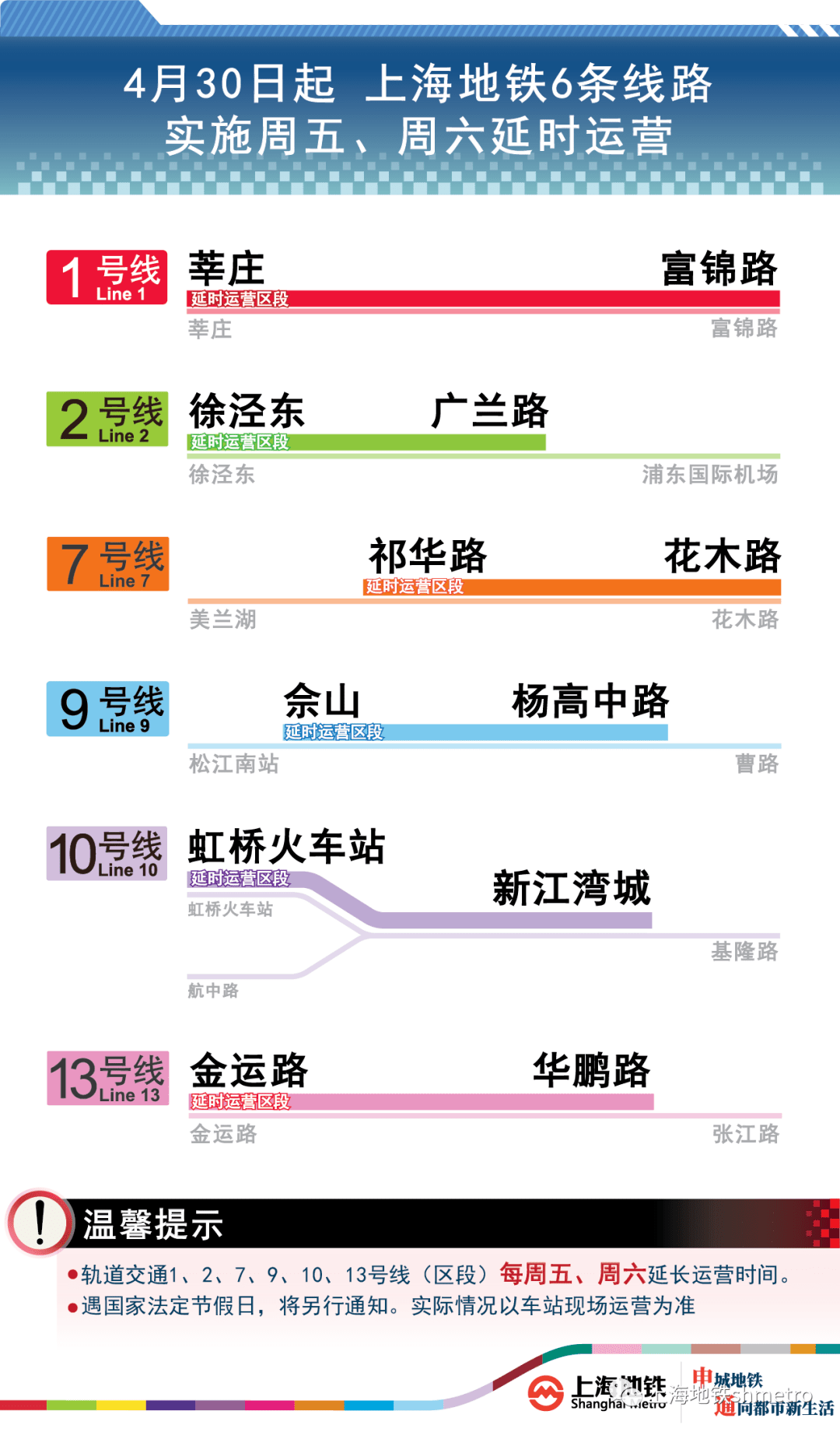 新澳开奖结果资料查询,深层数据执行策略_顶级版53.545