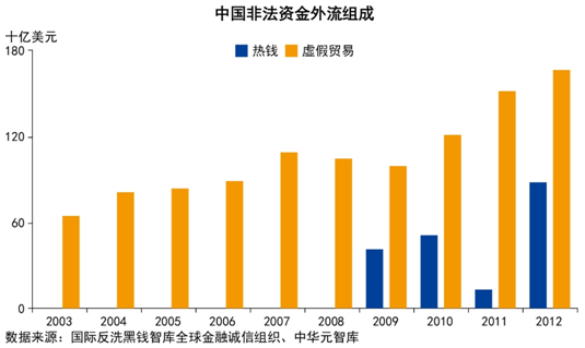 香港免费六会彩开奖结果,经济执行方案分析_Q51.159