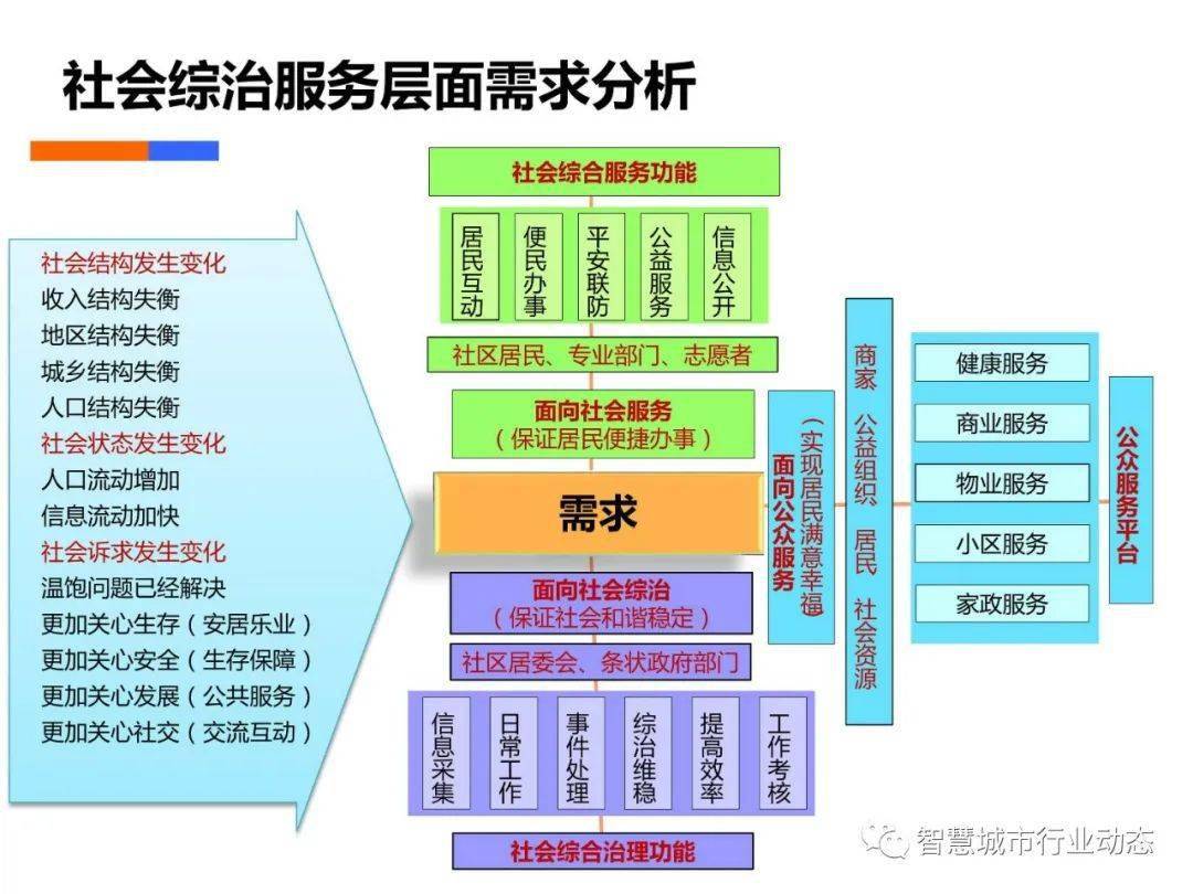 新澳门开奖号码2024年开奖结果,深度数据应用策略_手游版72.805