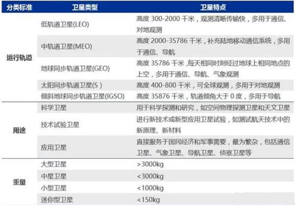 香港资料大全正版资料2024年免费,新兴技术推进策略_1080p84.782