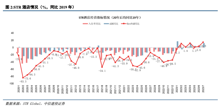 新澳门2024开奖结果,可靠性执行策略_Elite48.177