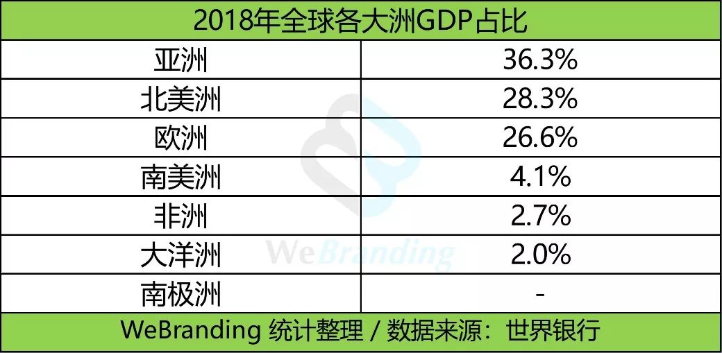 2024澳门濠江免费资料,权威分析解释定义_X71.335