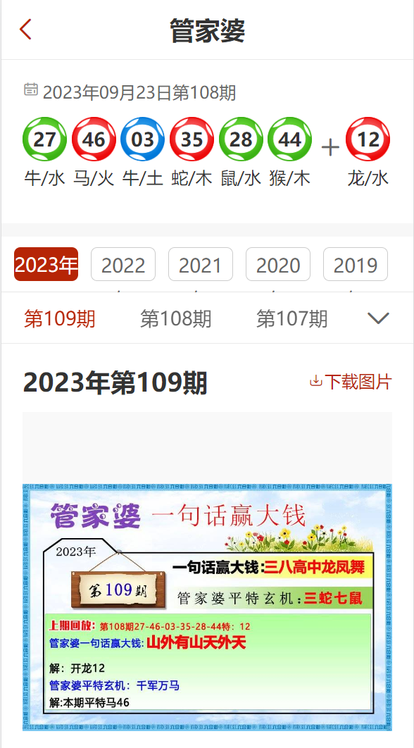 77778888精准管家婆免费,数据整合方案设计_限定版23.627