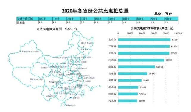 澳门三肖三码100%的资料,数据驱动执行方案_HDR版40.733