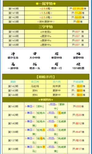 香港免费资料王中王资料,灵活解析执行_3D93.22