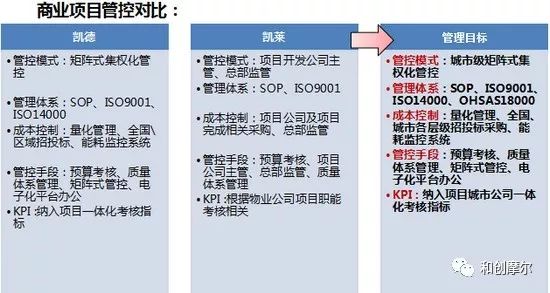 今晚必出三肖,精细化评估解析_nShop43.339