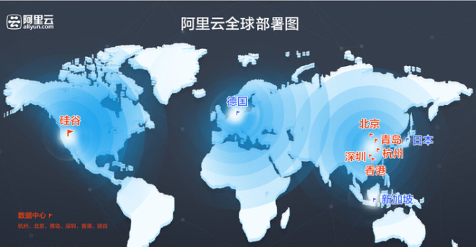 2024澳门今天特马开什么,全面数据执行方案_C版59.568