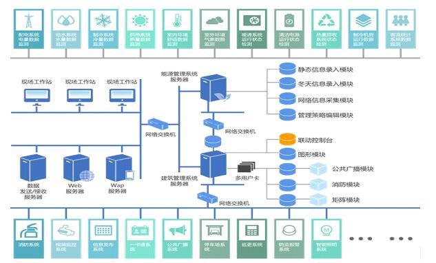 新奥门资料大全正版资料查询,精细化策略解析_HDR94.978