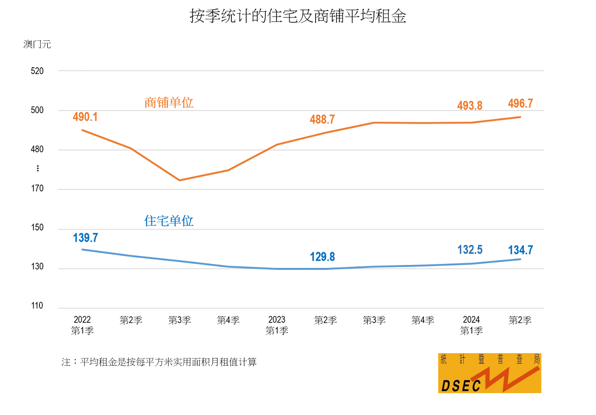 新澳2024年免费公开资料,实践性计划推进_微型版61.554