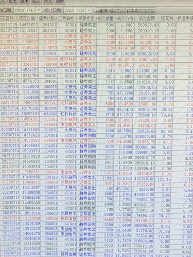 新奥彩资料免费提供,数据导向计划解析_顶级款66.747