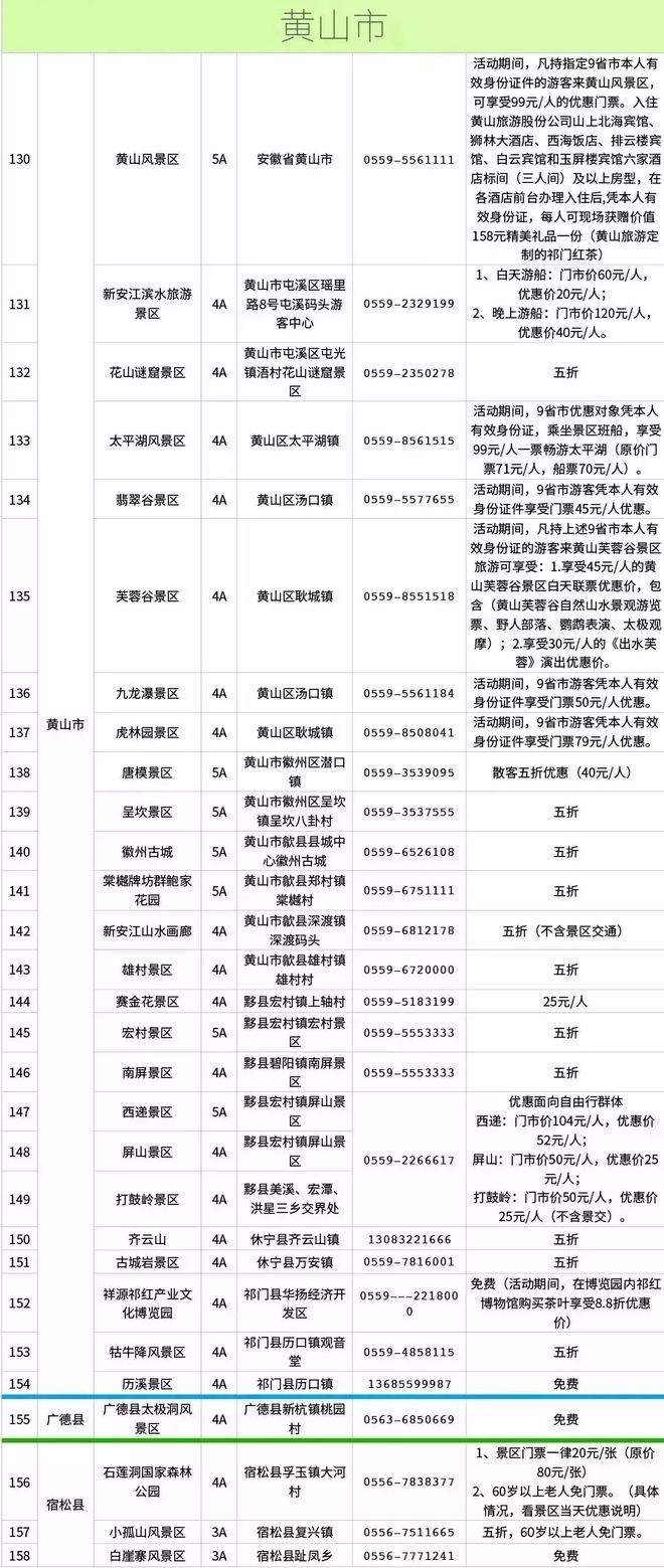 澳门一码一码100准确,广泛的关注解释落实热议_CT75.310