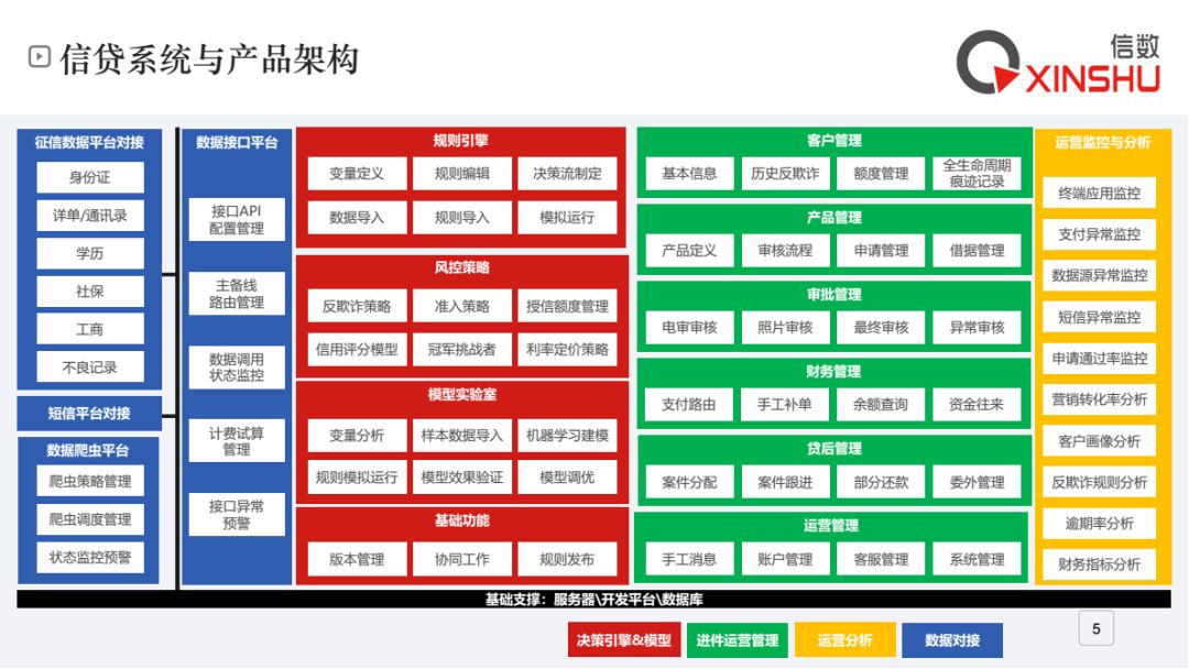 新澳门免费资大全查询,数据驱动分析决策_储蓄版27.296