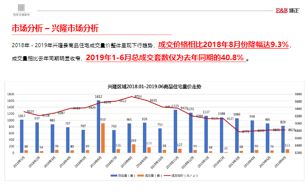 新澳门六开奖结果资料查询,深入数据设计策略_尊贵款58.674