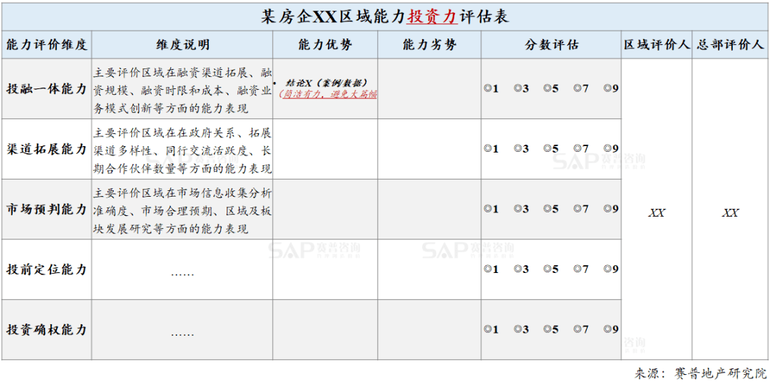 澳门最准最快的免费的,定性评估说明_Mixed58.639