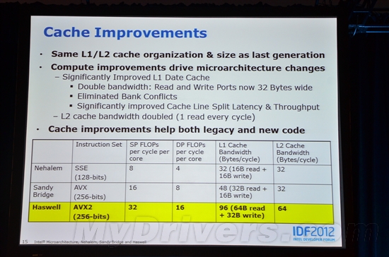 2024澳门今晚开奖结果,持久性策略解析_4K77.660