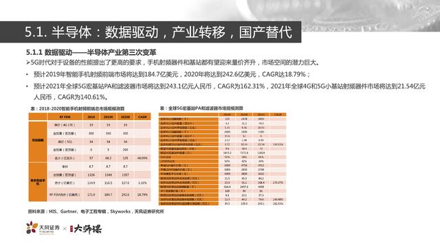 新奥好彩免费资料大全,数据驱动方案实施_SHD67.428