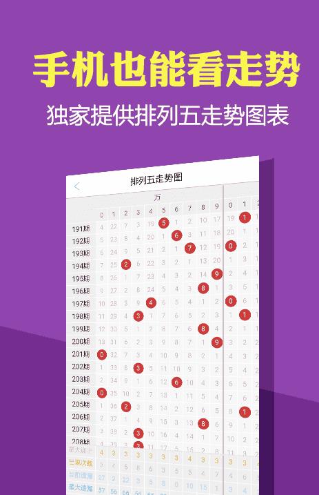 澳门正版免费资料大全新闻,可靠性方案操作_suite98.444