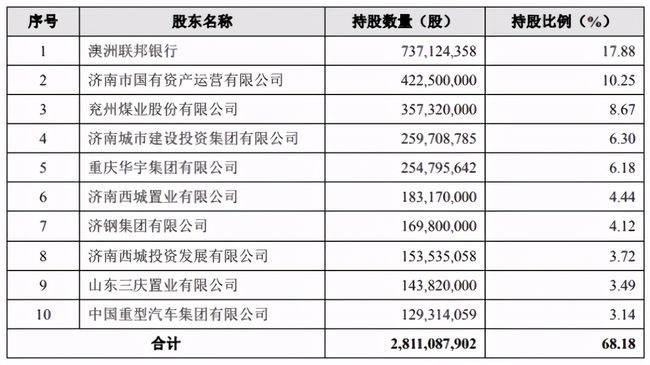 新澳天天开奖资料大全最新54期129期,诠释评估说明_UHD12.790