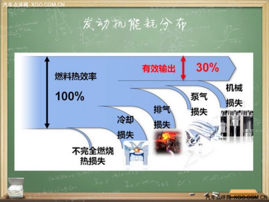 精准一肖一码一子一中,深入解答解释定义_AP35.691