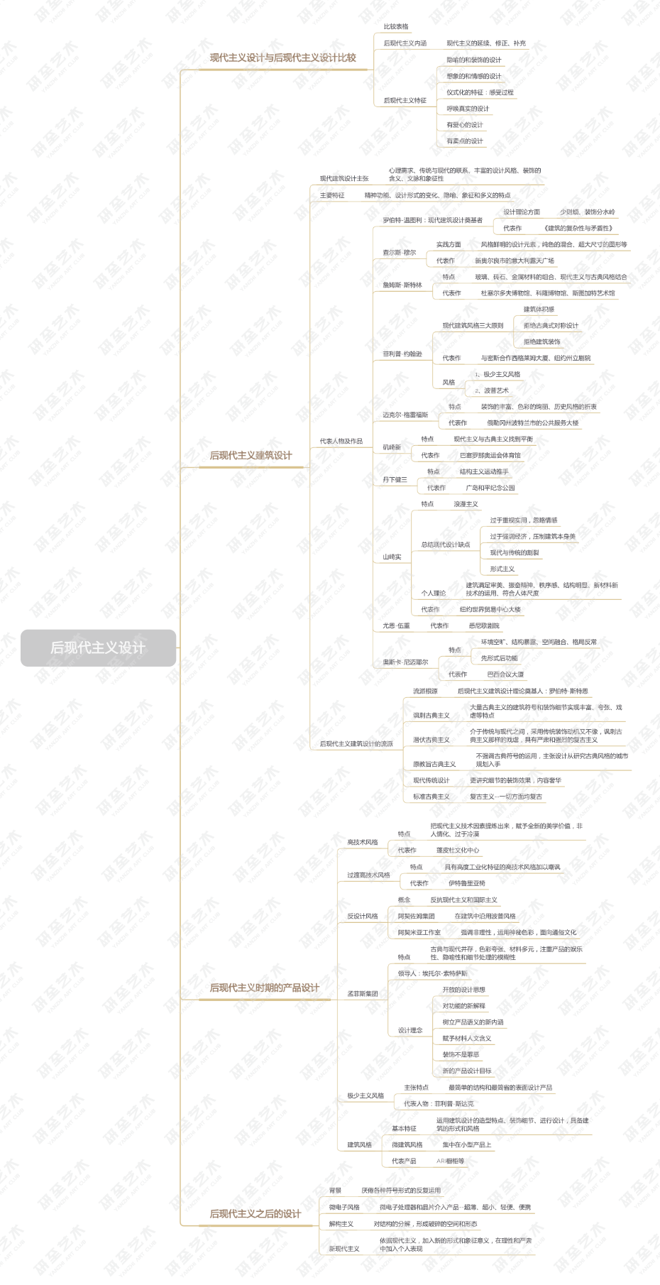 新奥最快最准免费资料,理论解答解析说明_优选版42.631