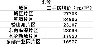 2024新澳门历史开奖记录,精细化定义探讨_冒险款95.74