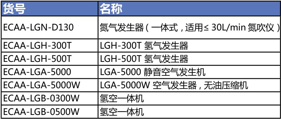 新奥内部资料准确率,适用性执行方案_T82.754