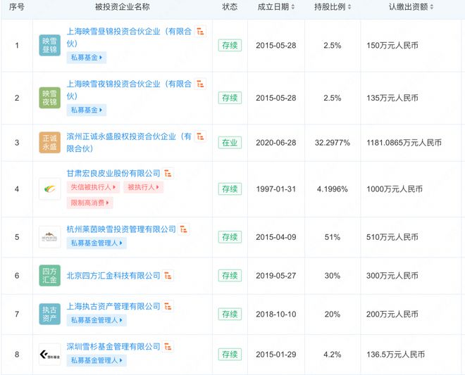 新澳天天开奖资料大全旅游团,数据驱动执行方案_豪华版180.300