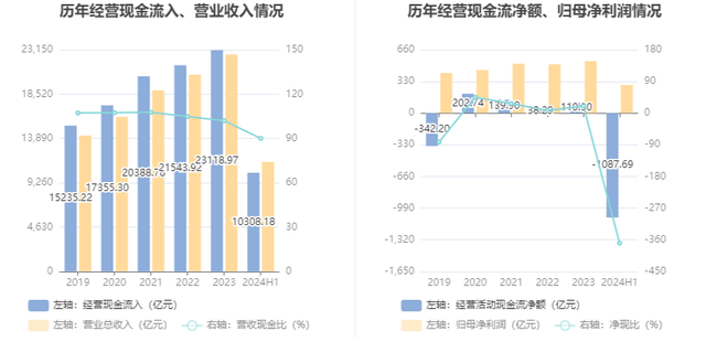 2024新澳最精准资料大全,现状解答解释定义_iPad60.369