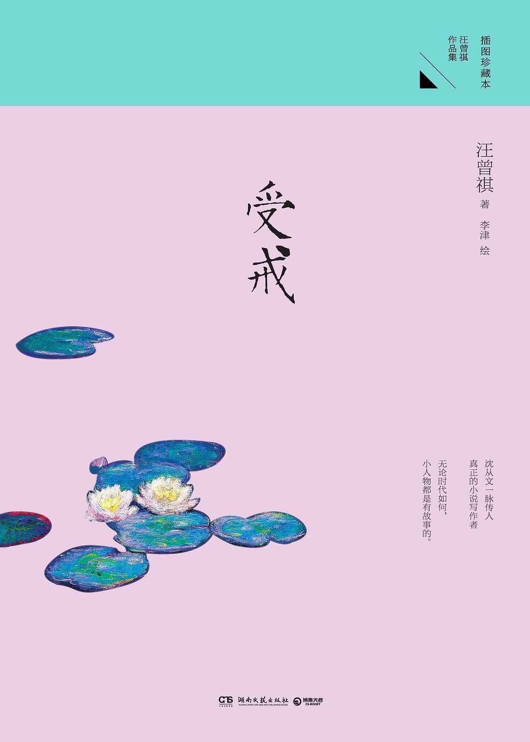 受戒，深度作品与免费txt下载链接