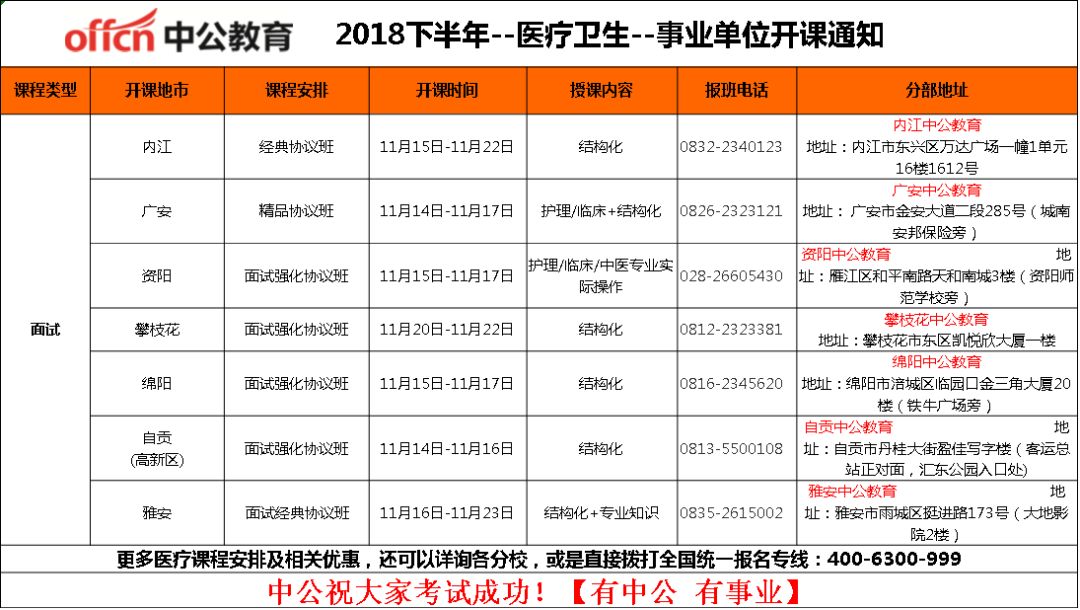 会东最新招聘动态及其社会影响分析