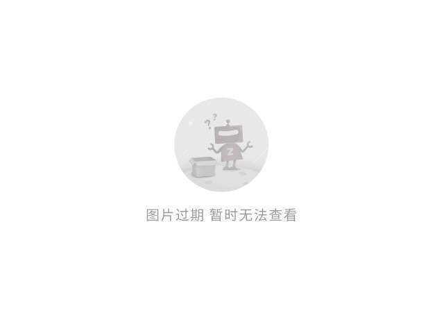 影音先锋与比比携手，开启影音娱乐新纪元