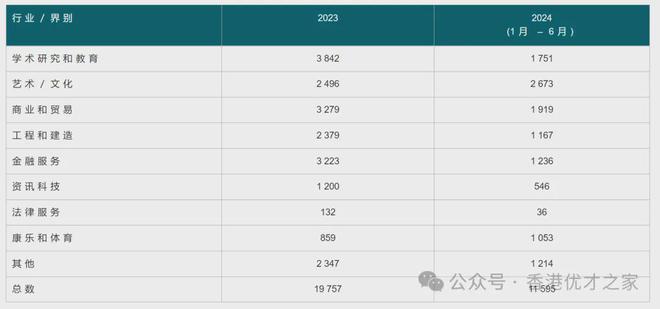 2024年香港6合开奖结果+开奖记录,深入数据解析策略_WP版43.48