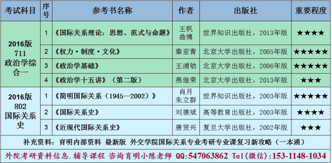 新门内部资料精准大全,可靠操作策略方案_soft25.599