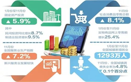 澳门精准正版四不像,全面解析数据执行_YE版65.64