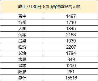 澳门一码一肖一待一中今晚,安全性策略解析_35.764