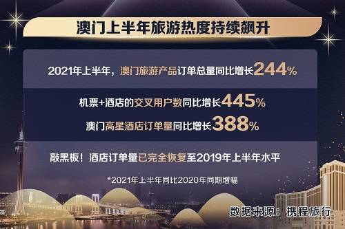 新澳2024年正版资料,最新热门解答落实_安卓款60.22