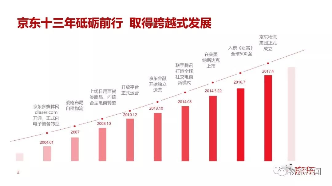 新澳最新内部资料,科学化方案实施探讨_1440p63.226