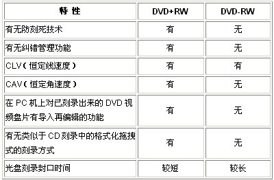 新澳全年免费资料大全,科技术语评估说明_超值版86.158