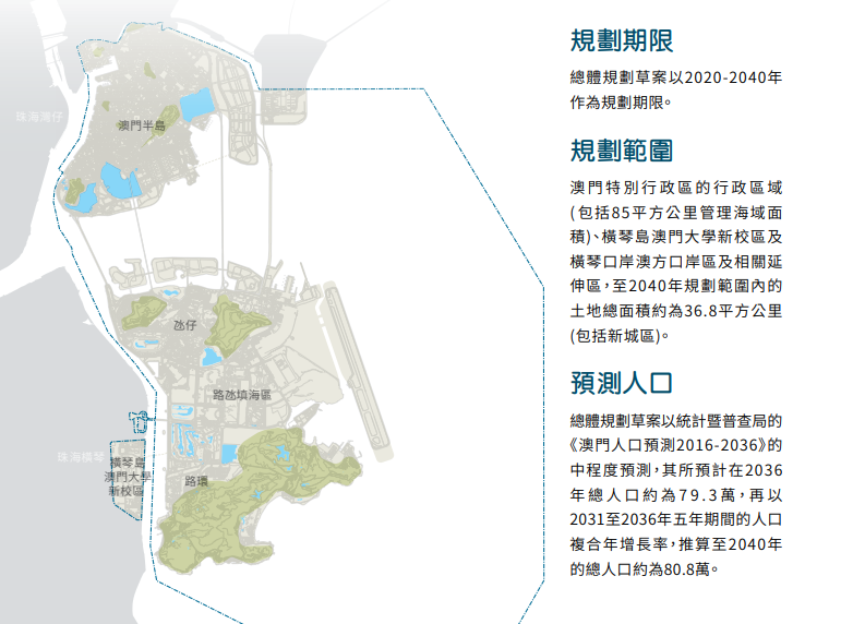 澳门江左梅郎,数据导向方案设计_suite96.605