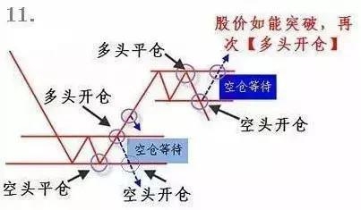 雪域苍狼 第4页