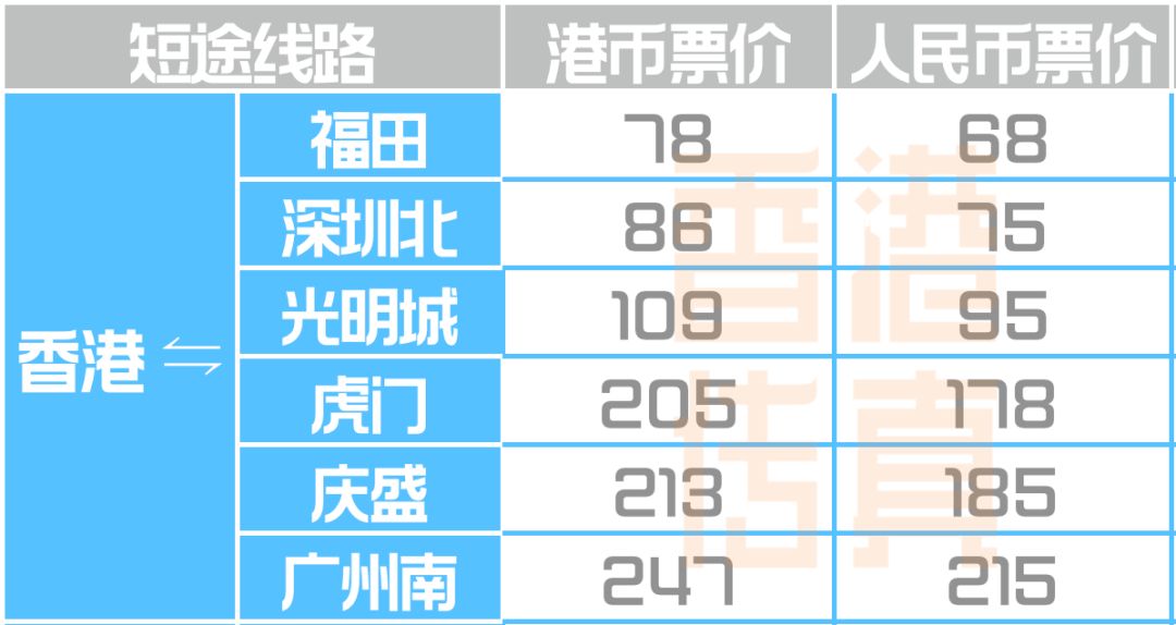 广州传真猜特诗全年版,仿真实现技术_MT61.998