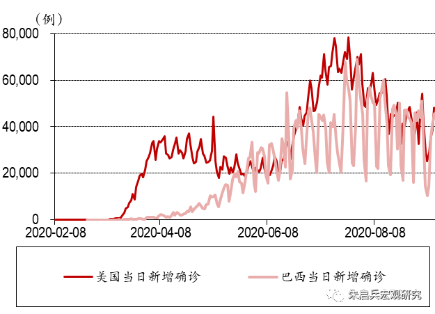 新澳门今晚开特马开奖结果124期,实地数据评估解析_3K59.180