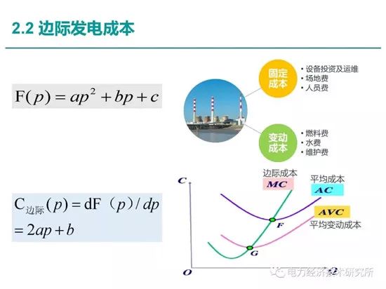 新奥资料免费精准大全,科学研究解释定义_4K版64.976