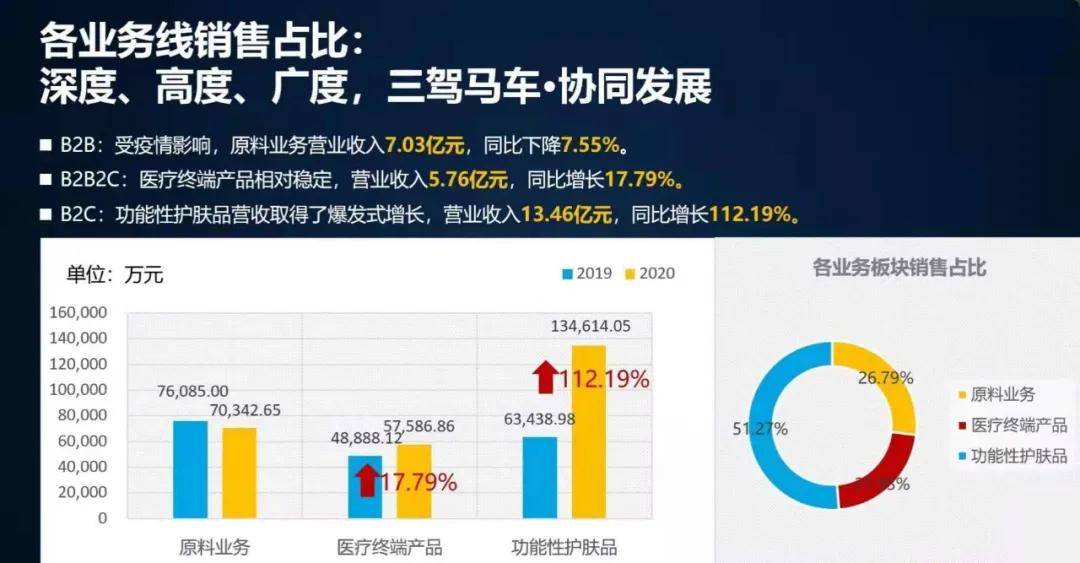 今天晚9点30开特马,实地考察分析数据_Windows90.509