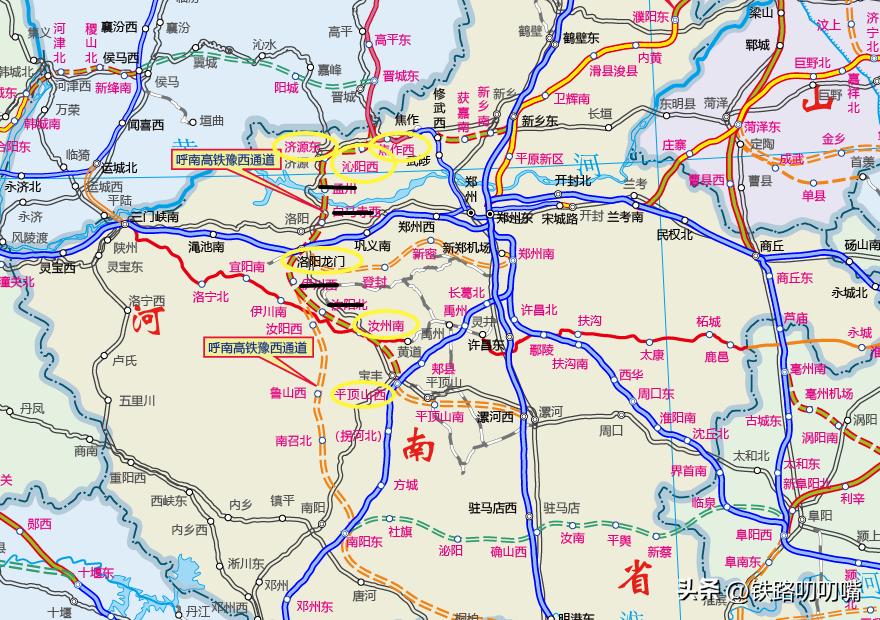 2024澳门最精准龙门客栈下载,科学基础解析说明_桌面款95.17