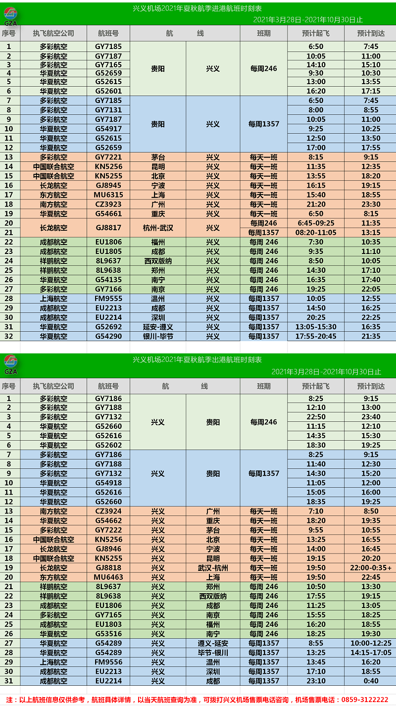 天天彩澳门天天彩今晚开什么,预测解读说明_WearOS33.837