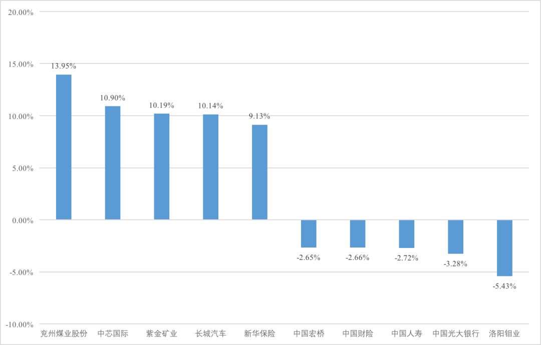 99图库免费的资料港澳,现状解析说明_苹果版45.241